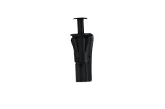Bagaj Kapak Butonu Clio 2001-2012 Modelleri Arası