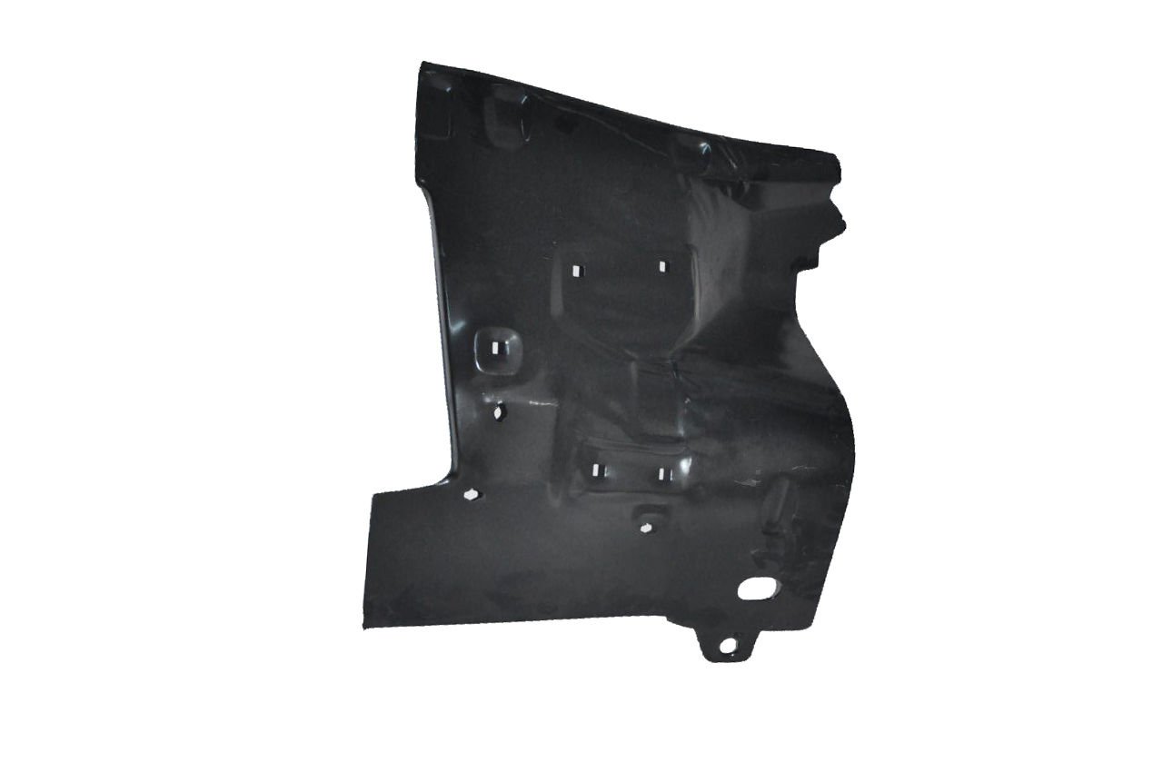 Podya Sacı Yarım Sol Doğan-Şahin-Kartal 1988-2001 Modelleri Arası