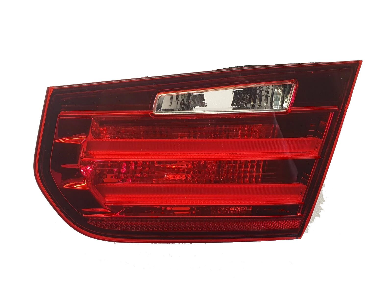 Stop Lambası Sağ İç Bmw F30 2011-2015 Arası