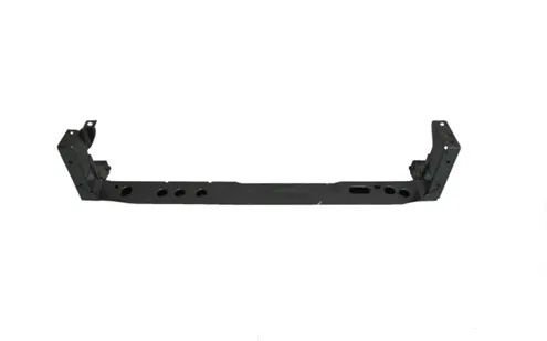Kuga Ön Panel Taşıyıcı Alt 12-16