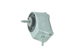 Sağ Motor Takozu 2.0 R21 Concorde-Manager
