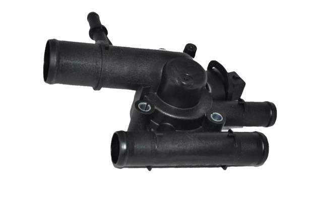 Termostat 1.9 Trafic-Megane