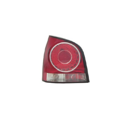 Volkswagen Polo Arka Stop Sol 05-