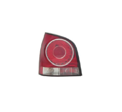 Volkswagen Polo Arka Stop Sol 05-