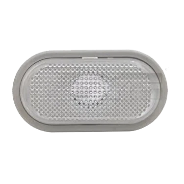 Çamurluk Sinyali Master 2004-2011 Model Arası İçin-Kango 1997-2007 Model Arası İçin