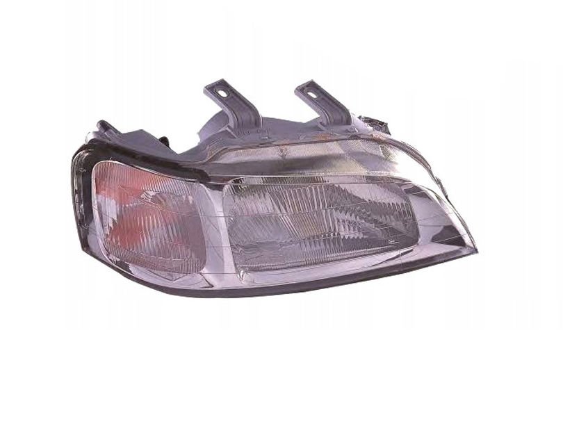 Far Sağ Honda Civic Euro 1999-2000 Arası