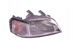 Far Sağ Honda Civic Euro 1999-2000 Arası