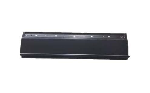 Mercedes Sprınter Yan Panel Kapı Etek Sacı Sol 06-
