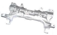Motor Traversi Linea-Fiorino