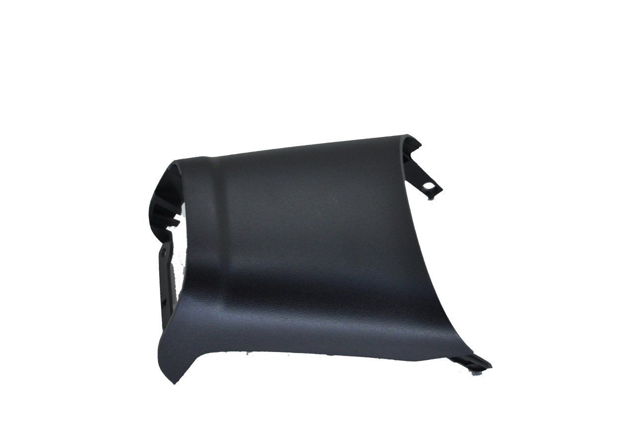 Vites Konsul Kapağı Arka Doblo 2010 Sonrası