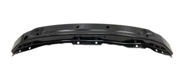 Dacia Sandero-Stepway Ön Tampon Takviyesi 21-