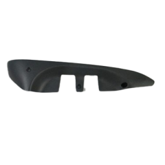 Koltuk Yatırma Bakaliti Ön Sol Dış Doblo 2001-2010 Arası Modeller İçin (Yükseklik Ayarlı)