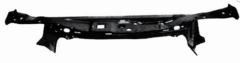 Opel Vectra Ön Panel 88-95