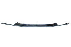 Bagaj Kapak Bandı Megane Sedan 1999-2002 Modelleri Arası (Nikelaj)