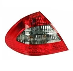 Stop Lambası Sol E Serisi W211 2006-2009 Arası