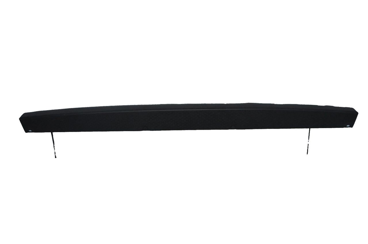 Arka Tampon Orta Ducato 2001-2006 Modelleri Arası (Park Sensörsüz)