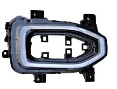 ündüz Farı Led Sağ 19-