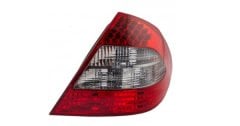 Stop Lambası Sağ (Ledli) E Serisi W211 2006-2009 Arası