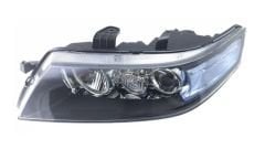 Honda Accord Ön Far El.Sol 05-08