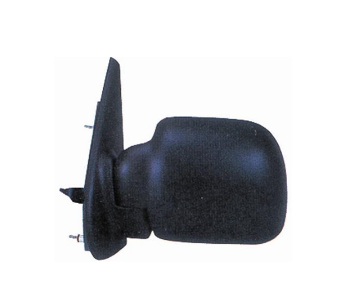 Kangoo Dış Ayna Man.Sol 98-03