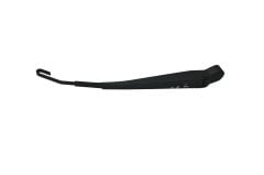 Silecek Kolu Arka Megane Sw 1995-2002 Arası