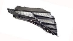 Hyundai Tucson Gündüz Farı Led.Beyaz. Sağ 20-