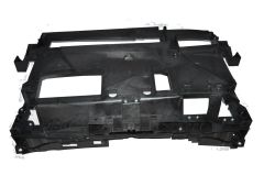 Ön Panel Megane 4