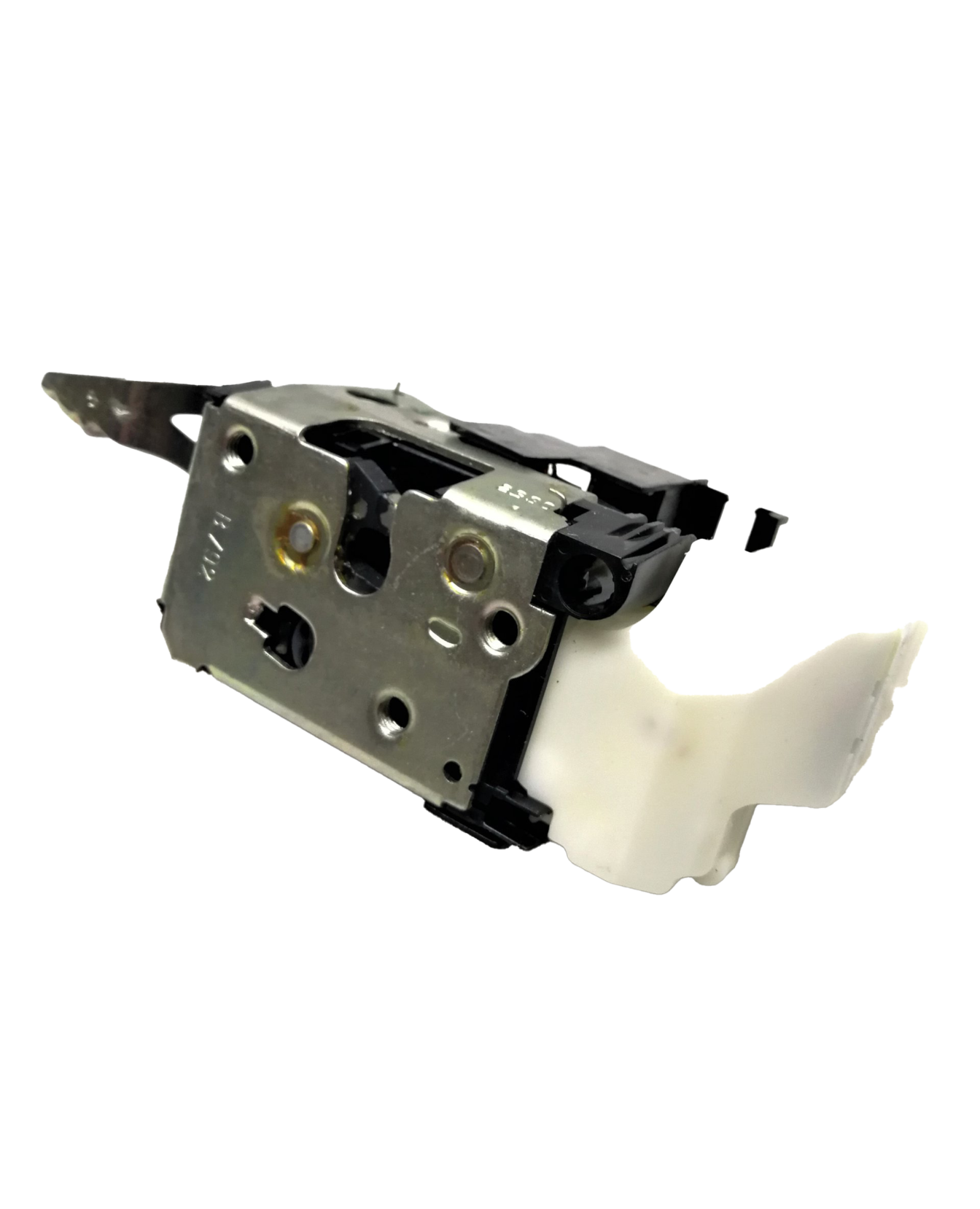 Ön Sol Kapı Kilidi Ducato 2001-2006 Arası Modeller İçin (Elektirikli)