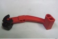 Motor Kaput Açma Kolu Tempra-Tipo