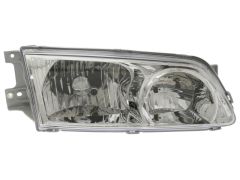 Far Sağ Hyundai Starex 2002-2007 Arası