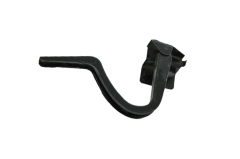 Bagaj Kapak Menteşesi Sol Doğan-Şahin 1977-1987 Modelleri İçin