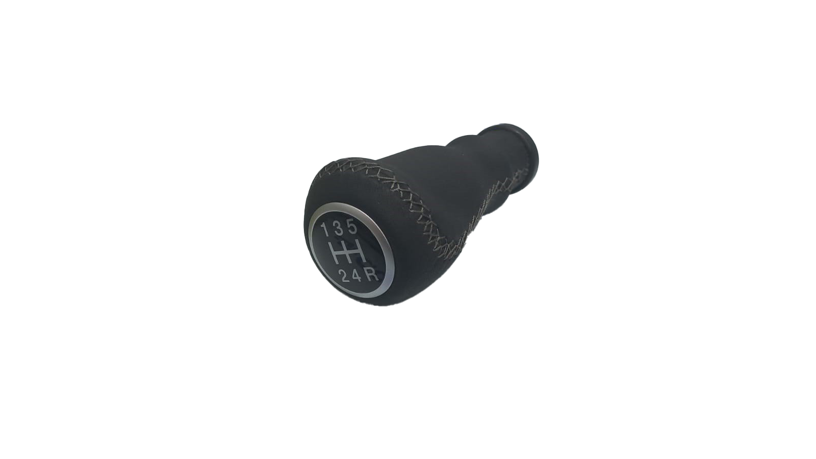 Vites Topuzu 1.3 Doblo 2010 Sonrası Modeller İçin (Deri)