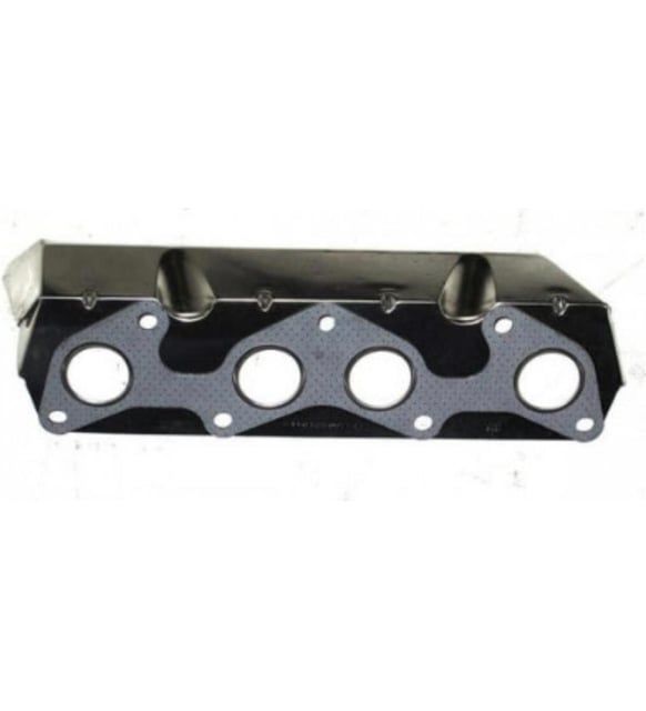 Egzoz Manifold Contası 1.4 Enj.R19