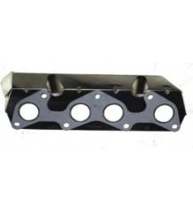 Egzoz Manifold Contası 1.4 Enj.R19