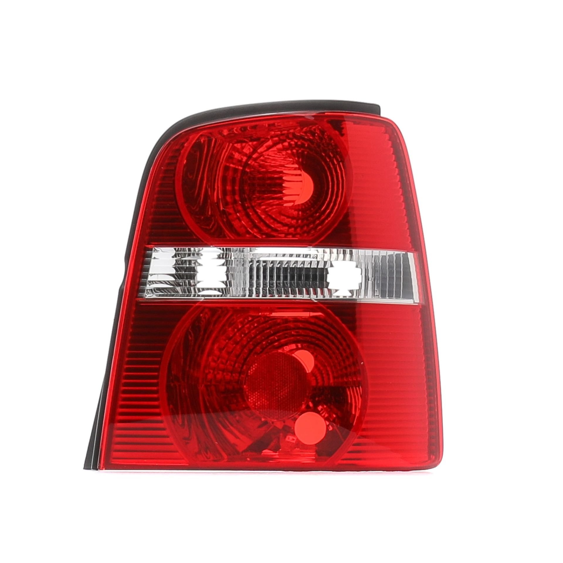 Stop Lambası Sağ Touran 2003-2005 Arası