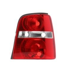 Stop Lambası Sağ Touran 2003-2005 Arası