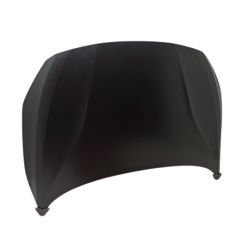 Volvo S60-V60 Motor Kaputu 14-