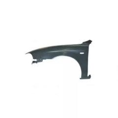 Çamurluk Ön Sol Alfa Romeo 147 2005-2009 Arası (Sinyal Delikli)