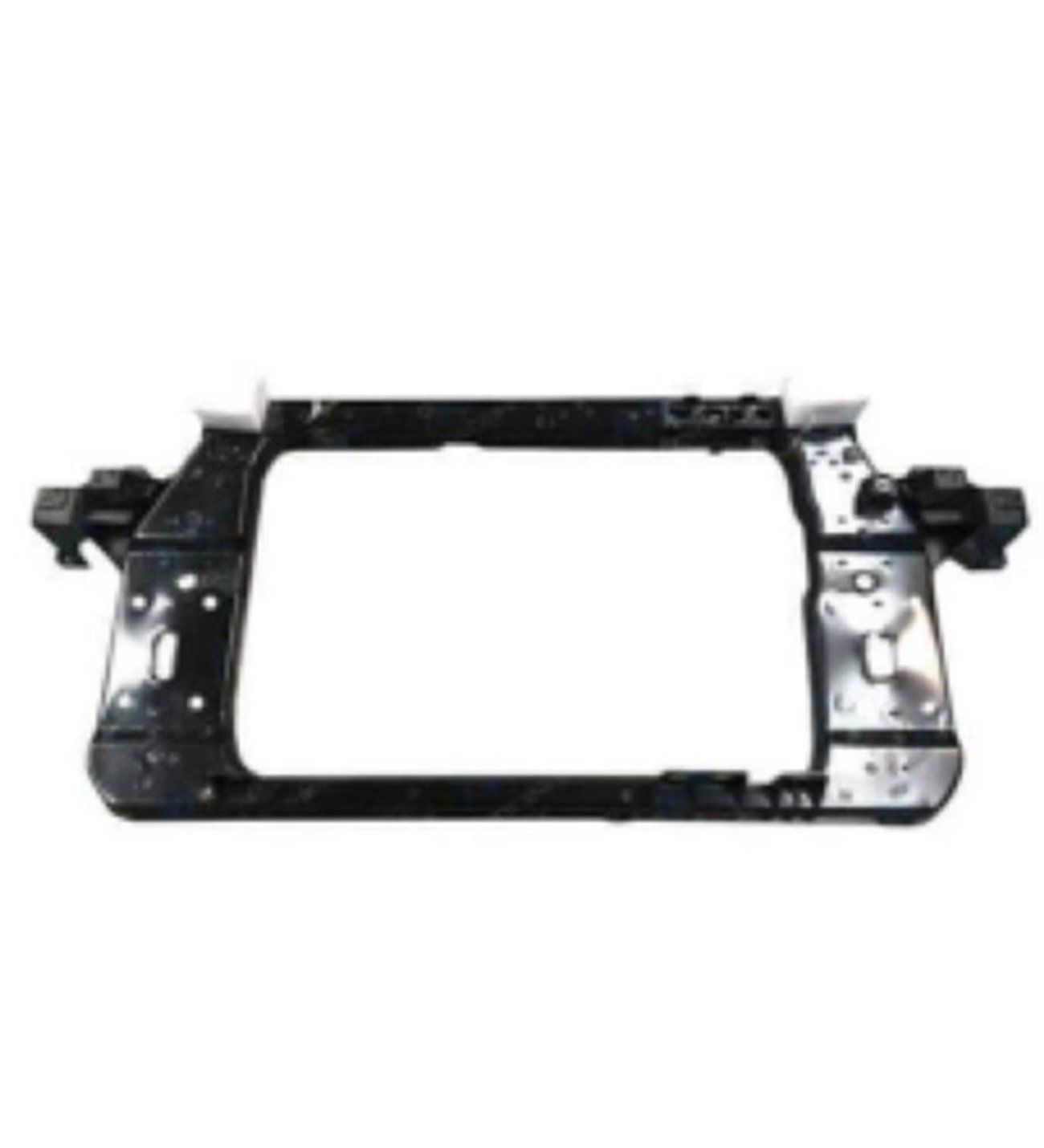 Hyundai Tucson Ön Panel 09-13