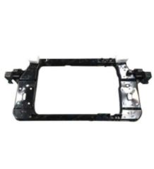 Hyundai Tucson Ön Panel 09-13
