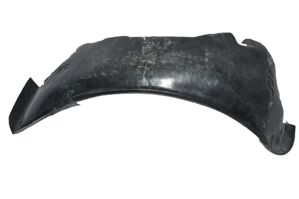 Sol Ön Çamurluk Davlumbazı Kartal 1988-2001 Modelleri İçin