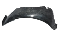 Sol Ön Çamurluk Davlumbazı Kartal 1988-2001 Modelleri İçin