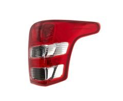 Stop Lambası Sağ L200-Fullback 2015 Onraı (Duysuz-Sisli)