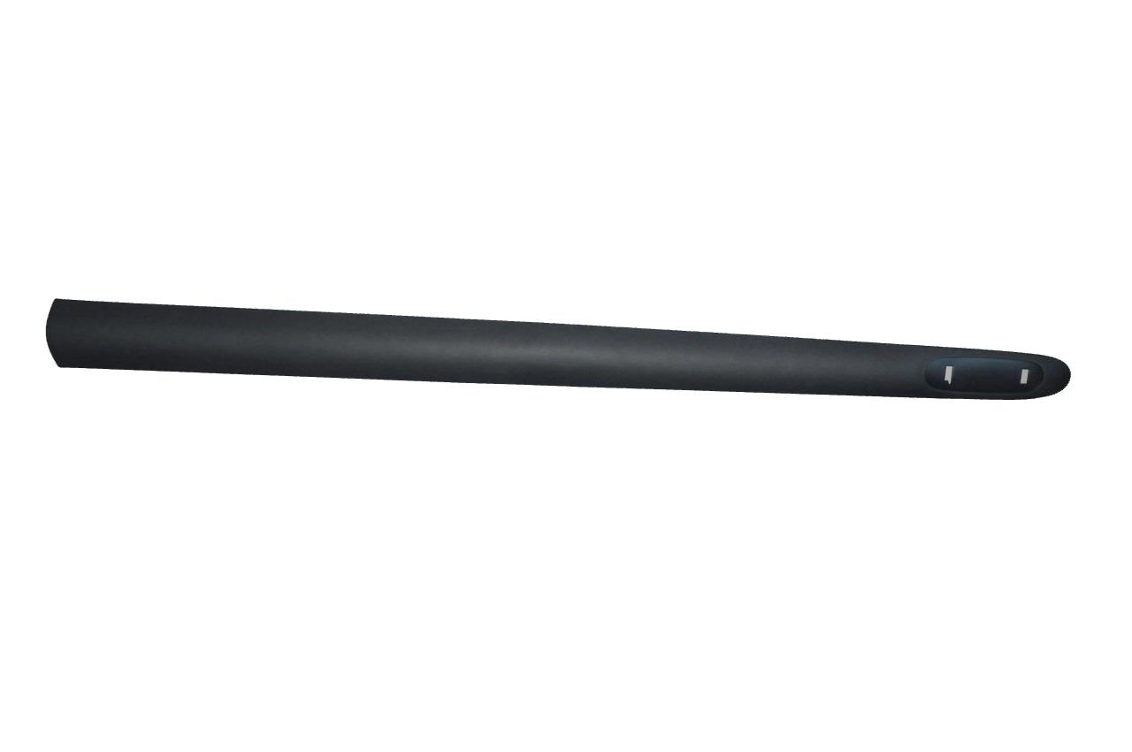 Sağ Ön Kapı Bandı Megane 1999-2002 Modelleri Arası