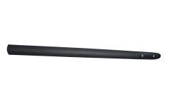 Sağ Ön Kapı Bandı Megane 1999-2002 Modelleri Arası