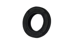 Şanzıman Kapak Keçesi 2.0 Trafic-Master 2011 Sonrası