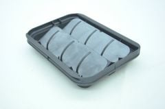 Bagaj Havalandırma Bakaliti Fluence-Megane III-Clio IV-R19