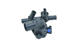 Termostat 1.5 Fluence-Megane 3-Laguna 3-2.0 Trafic M9R