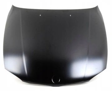 Bmw X5 F15 Motor Kaputu Alüminyum 13-