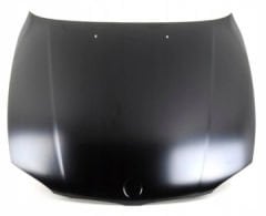 Bmw X5 F15 Motor Kaputu Alüminyum 13-